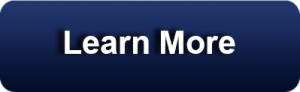 learn-more